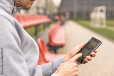 Melhores apps de apostas para seus palpites em 2023