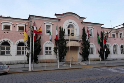 Justiça continua questionando remuneração e horas extras pagos pela Prefeitura de Nova Friburgo