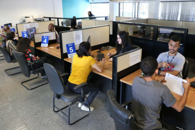 Refis 2023 concede desconto em juros e multas nas dívidas tributárias