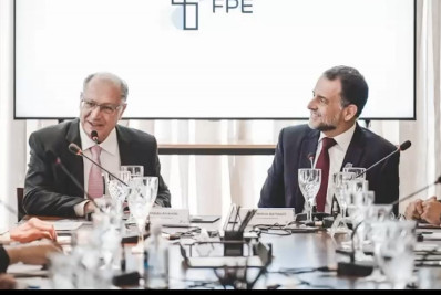 Instituto Unidos Brasil faz balanço do primeiro semestre e comemora conquistas