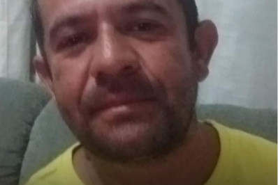 Homem é executado a tiros em Iguaba Grande