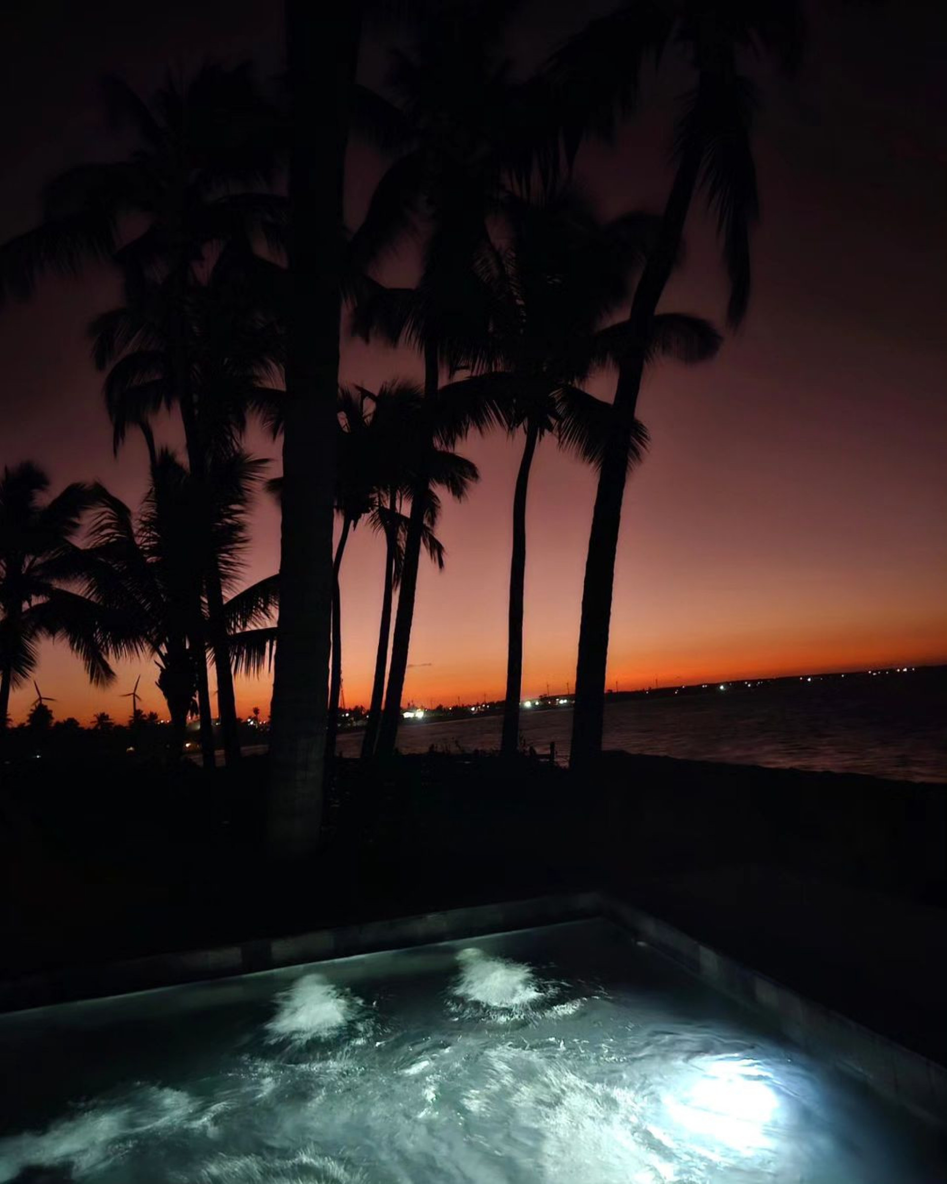 Maisa compartilha álbum de viagem para o Ceará - Reprodução