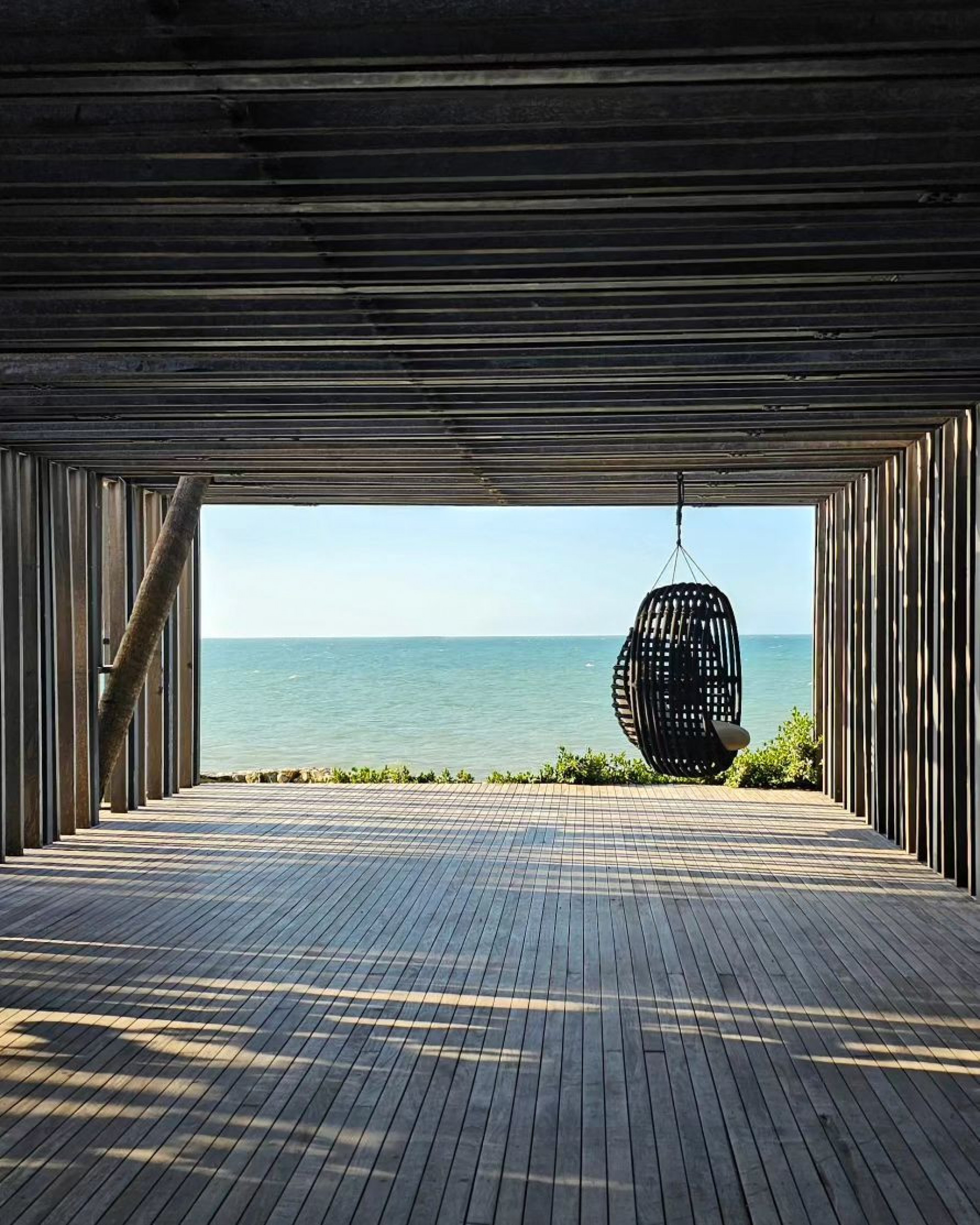 Maisa compartilha álbum de viagem para o Ceará - Reprodução