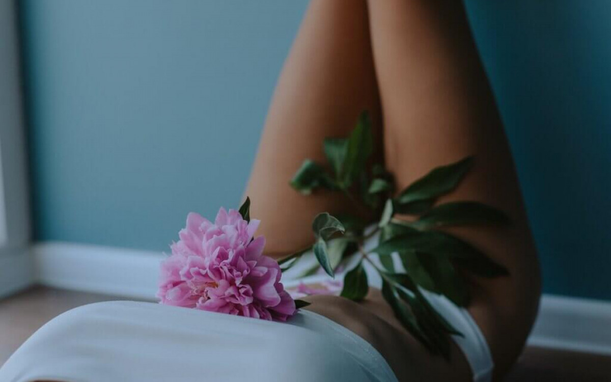 Mau cheiro na vagina: entenda o significado de 4 tipos de odor