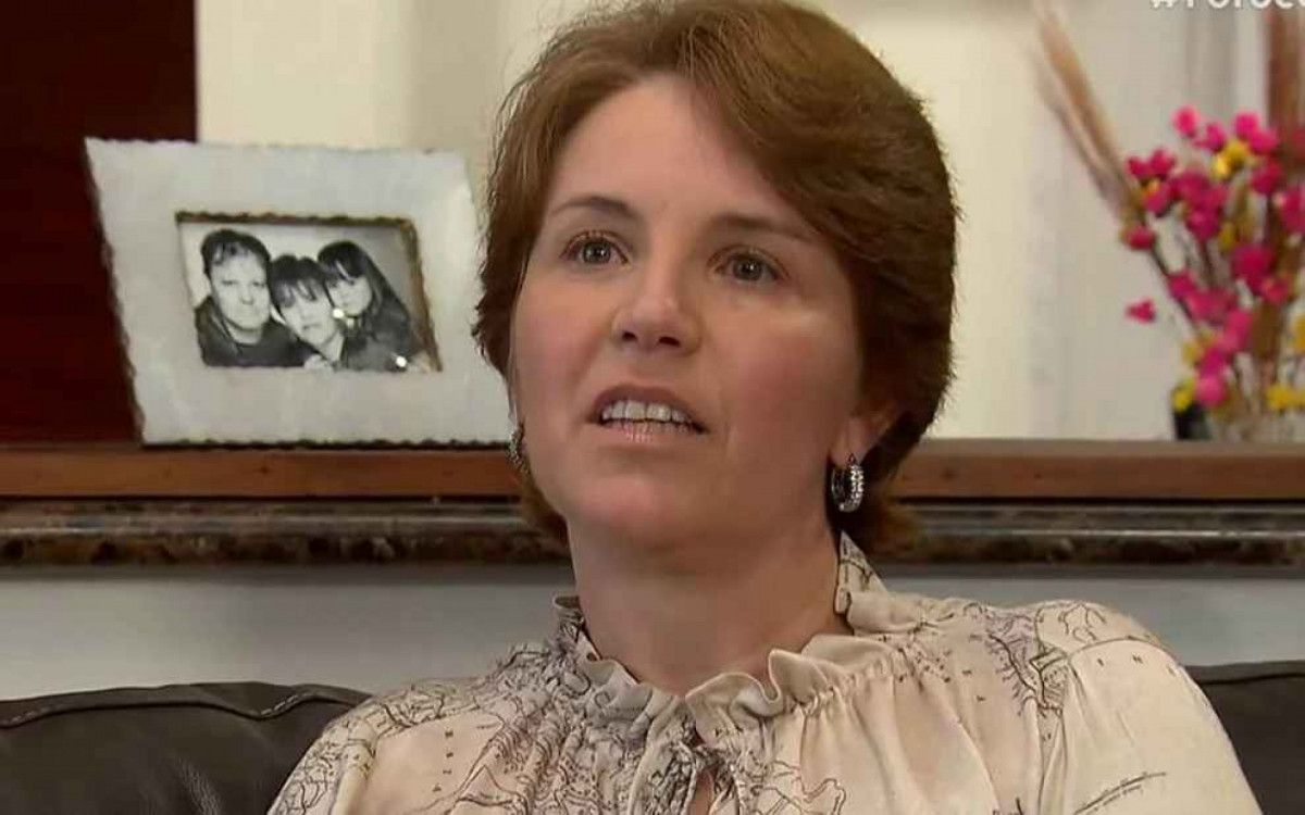 Chris Flores e Silva Taques