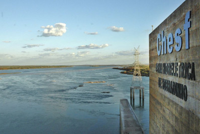 Aneel aprova consulta pública para reduzir bandeira tarifária