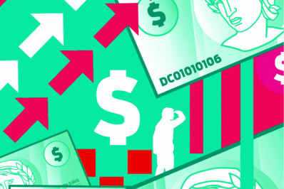 Aumento na aposentadoria