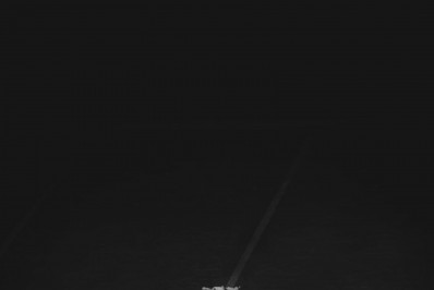 Teatro Municipal de São Pedro apresenta Gala de Ballet com Juliana Valadão neste domingo (27) 