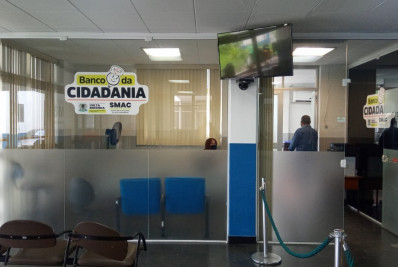 Prefeitura de Volta Redonda fará sorteio de boxes dos mercados populares