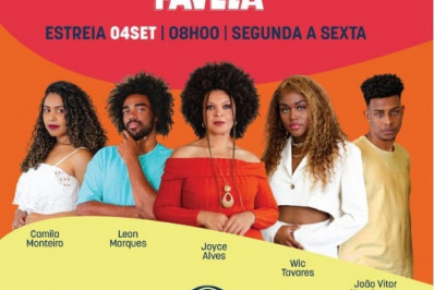 Desafiando estereótipos e o preconceito na Mídia