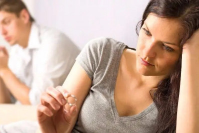 Os impactos do ciúme na relação