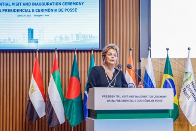 'Pedaladas fiscais': Justiça mantém decisão que isenta Dilma Rousseff