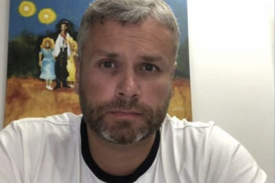 Prefeito de Barra Mansa explica impasse na educação