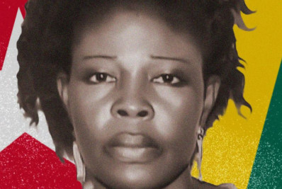 Refugiada condenada por estelionato se diz vítima de fraudes