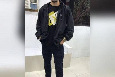 'A gente precisa saber o que aconteceu', diz amiga de barbeiro morto após Garota Vip