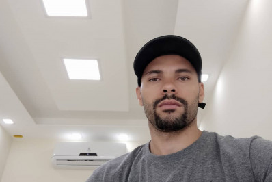 Corpo de barbeiro morto após o Garota Vip será sepultado nesta terça-feira