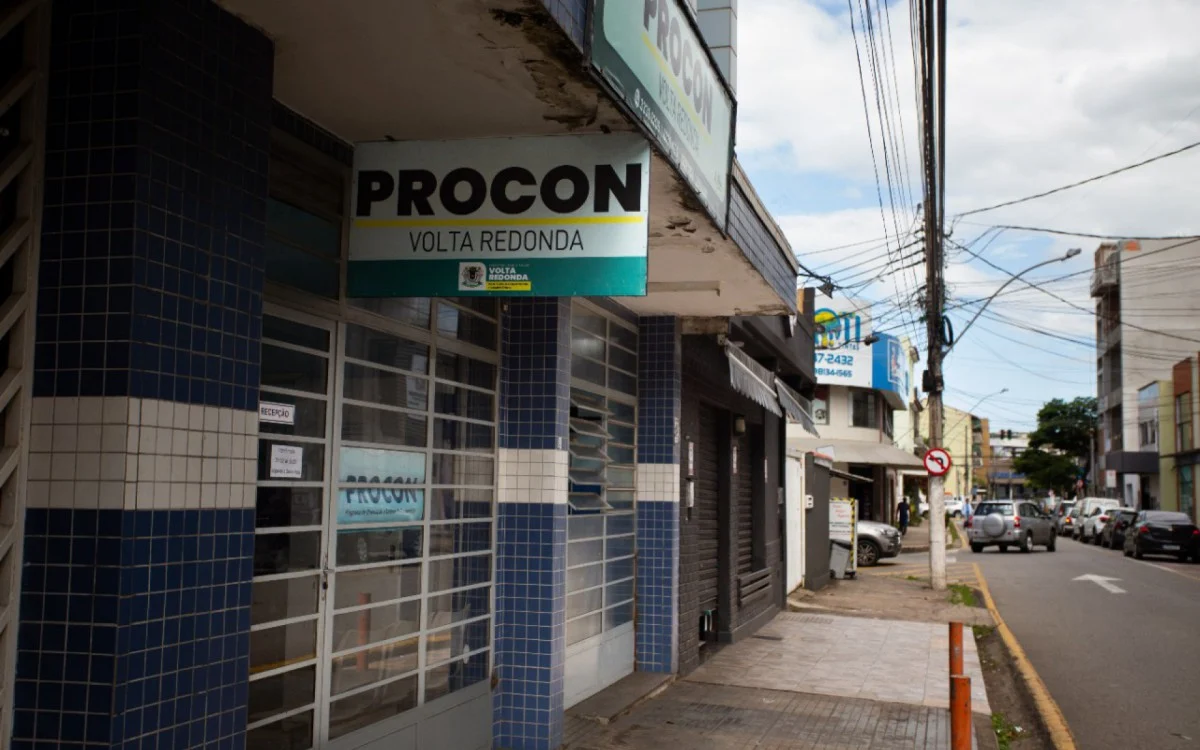 Procon-VR orienta consumidores com viagens canceladas a procurar o órgão