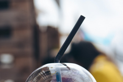 Milkshakes contaminados podem ter ocasionado a morte de três pessoas nos EUA