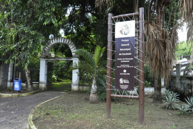 Barra Mansa realiza Fórum e Conferência Municipal de Cultura no sábado (26)