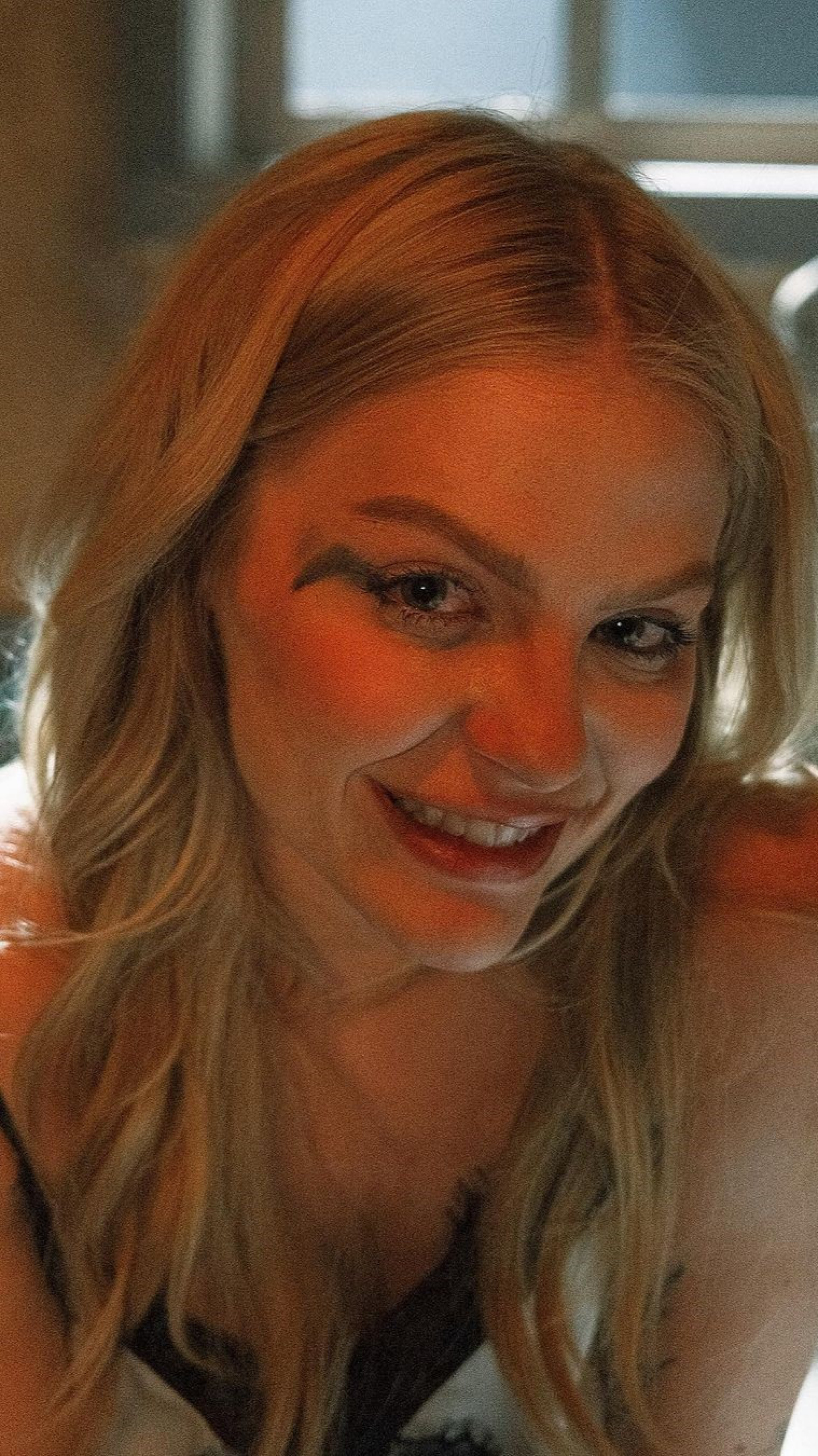 A cantora Lu&iacute;sa Sonza compartilhou, nesta segunda-feira (28), que seu novo &aacute;lbum, 'Esc&acirc;ndalo &Iacute;ntimo', traz uma parceria com Marina Sena  - Reprodu&ccedil;&atilde;o / Instagram 