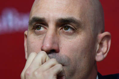 Federação Espanhola demite executivos alvo de investigação por corrupção 