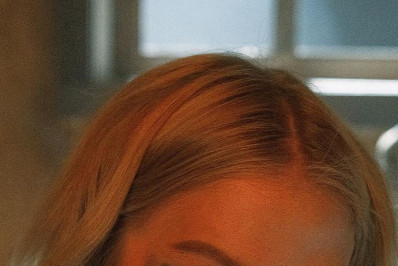 Após chuva de críticas, Luísa Sonza divulga nova música