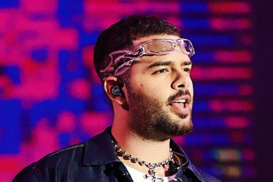 Pedro Sampaio revela desejo de unir Anitta e Ludmilla em música