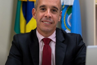 Tribunal de Justiça afasta juiz de Búzios que foi acusado de parcialidade