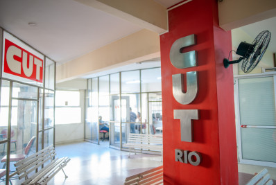 Meia Hora investiga e descobre origem de panfleto apócrifo que copiou design do jornal