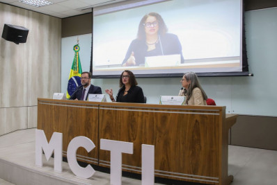 Emissões de carbono na Amazônia registram aumento em 2019 e 2020