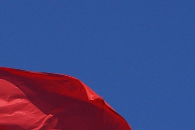 Na Áustria, corpo de alpinista é encontrado 20 anos após seu desaparecimento