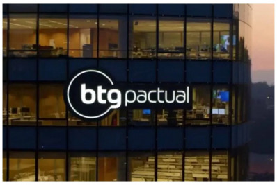 BTG Pactual adquire Magnetis, empresa de tecnologia financeira dedicada a investimentos