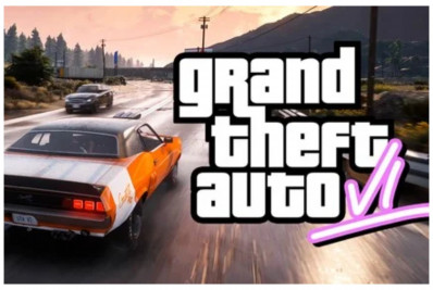 Britânico é condenado após ameaçar produtora de GTA