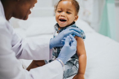 Multivacinação para crianças e adolescentes já disponível em Niterói