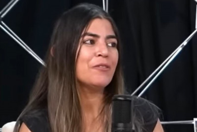 Bruna Surfistinha rebate comentários negativos: 'Vou ser sempre p*ta'