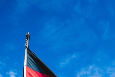 Alemanha facilitará obtenção de cidadania para atrair trabalhadores