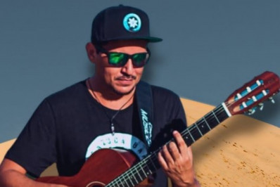 São Pedro da Aldeia terá concerto musical nesta quarta (23) 