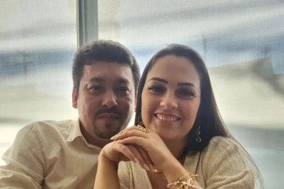 Homem que matou e escondeu o corpo de companheira é denunciado por feminicídio