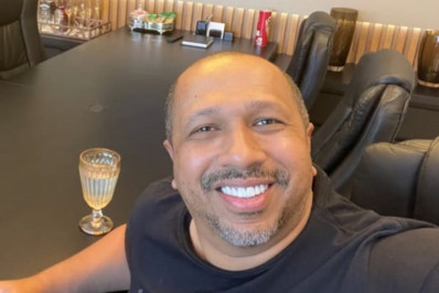 Empresário é investigado por aplicar golpes em investidores vítimas do 'Faraó dos Bitcoins'