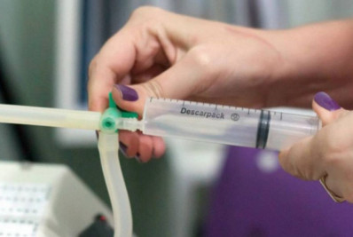 Ozonioterapia não deve ser usada para doenças oculares, alerta CBO