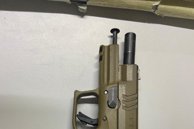 Operação contra o tráfico de drogas em Campos termina com oito presos e R$ 29 mil apreendidos