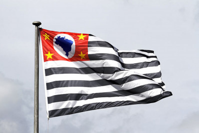 Mortes da Operação Escudo, no litoral de São Paulo, chegam a 22 em menos de 1 mês