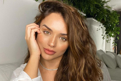 Rafa Kalimann nega boatos de affair com Gustavo Mioto: 'Suposição incabível'