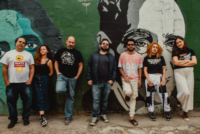 Escola Livre de Artes da Baixada recebe inscrições até 31 de Agosto 