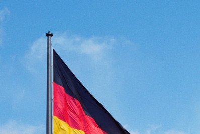 União Europeia aprova importante auxílio estatal para fábrica de baterias na Alemanha