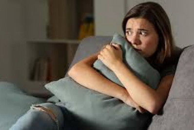 Aprenda a identificar os sinais da fobia social