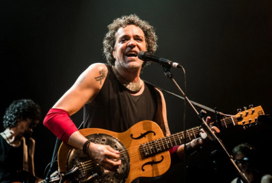 Diversão para todos os gostos: Confira opções na capital e na região metropolitana