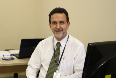 Gestor de carreiras de Nilópolis ensina dicas de como vencer o desafio do primeiro emprego