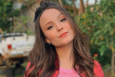 Caso Larissa Manoela: narcisismo ou controle excessivo?