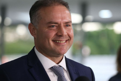 Renan Filho: meta é finalizar 2024 com 80% da malha rodoviária em classificação boa ou ótima 